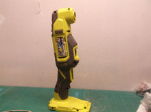 Housing Assy For Ryobi PCL430 18 Volt Oscillating Multi-Tool