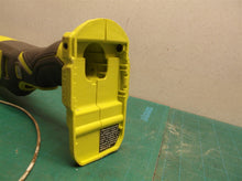 Housing Assy For Ryobi PCL430 18 Volt Oscillating Multi-Tool