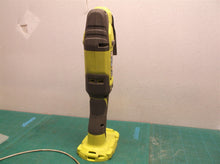 RYOBI PCL430 ONE+ 18V LITHIUM CORDLESS MULTI-TOOL ONLY SN: NC23223D050738
