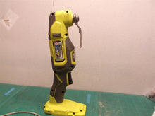 RYOBI PCL430 ONE+ 18V LITHIUM CORDLESS MULTI-TOOL ONLY SN: NC23223D050738