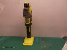 RYOBI PCL430 ONE+ 18V LITHIUM CORDLESS MULTI-TOOL ONLY SN: NC23223D050738