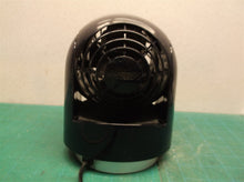 Vornado Flippi V6 Personal Air Circulator blue