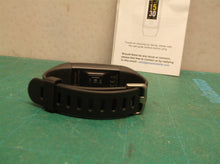 FITFORT Smart Watch Bracelet Fitness Tracker Heart Rate Monitor