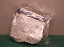 Kangaroo ePump Feed Set w/ Flush Bag, Anti-Free Flow 500mL Bag 2024-02-29 RX