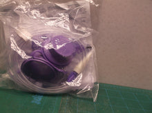 Kangaroo ePump Feed Set w/ Flush Bag, Anti-Free Flow 500mL Bag 2024-02-29 RX
