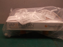 DYNASTHETICS Vapor-Clean Exp.07-2024 Vapor-Clean