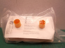 DYNASTHETICS Vapor-Clean Exp.07-2024 Vapor-Clean