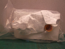 DYNASTHETICS Vapor-Clean Exp.07-2024 Vapor-Clean