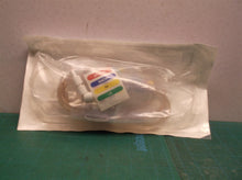 Edwards Lifesciences TruWave Disposable Pressure Transducer Kits PX260 EXP. 2024