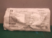 Edwards Lifesciences TruWave Disposable Pressure Transducer Kits PX260 EXP. 2024
