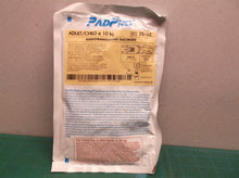 PadPro® Adult and Pediatric Multi-Function Electrodes Exp 07-01--2024