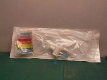 Avanos Medical Ballard Closed Suction Catheter, Elbow EXP. 2024-08-04 RX