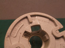 Sun-Lite Ceramic Base for Lightbulb with Socket