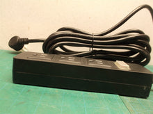 ex-103-02 power strip Intertek