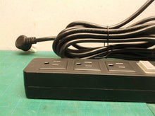 ex-103-02 power strip Intertek