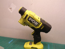 Housing for Ryobi RY121850 18V EZClean Brushless Cold Water Pressure Washer 600P