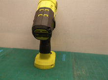 Housing for Ryobi RY121850 18V EZClean Brushless Cold Water Pressure Washer 600P
