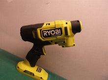 Housing for Ryobi RY121850 18V EZClean Brushless Cold Water Pressure Washer 600P