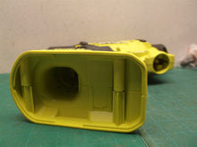 Housing for Ryobi RY121850 18V EZClean Brushless Cold Water Pressure Washer 600P