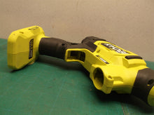 Housing for Ryobi RY121850 18V EZClean Brushless Cold Water Pressure Washer 600P