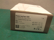 ATOS MEDICAL 7615 Provox LaryTube 12/55, 13.5 ID, 17 OD, 55L EXP. 2024-06-30 RX
