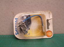 Philips H3B1 Fog Light Bulb for 1994 Toyota Supra
