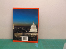Commemorative State Quarters of the United States Collector’s Album 1999-2008 -