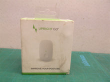 Upright GO Posture Trainer and Corrector for Back
