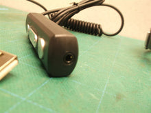 Mpow HC6(071 Updated) USB PC Headset/3.5mm Computer Headphones Noise Cancelling