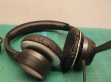 Mpow HC6(071 Updated) USB PC Headset/3.5mm Computer Headphones Noise Cancelling