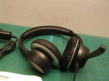 Mpow HC6(071 Updated) USB PC Headset/3.5mm Computer Headphones Noise Cancelling