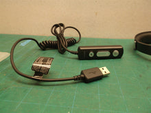 Mpow HC6(071 Updated) USB PC Headset/3.5mm Computer Headphones Noise Cancelling
