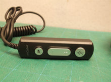 Mpow HC6(071 Updated) USB PC Headset/3.5mm Computer Headphones Noise Cancelling