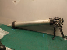 WEDI CAULKING SEALANT GUN