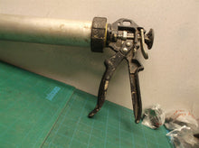 WEDI CAULKING SEALANT GUN