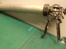 WEDI CAULKING SEALANT GUN