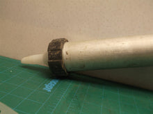 WEDI CAULKING SEALANT GUN