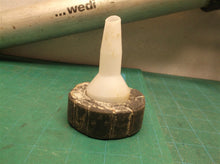 WEDI CAULKING SEALANT GUN