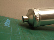 Hilti Bulk firestop dispenser CD 600-B