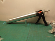 Hilti Bulk firestop dispenser CD 600-B
