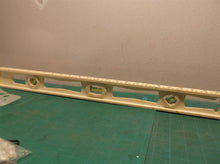 Sears 2 ft. level White