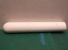 Generic Unbranded UV Light Sanitizer Wand