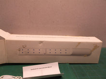 Generic Unbranded UV Light Sanitizer Wand