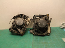 2000-03 OEM Toyota Celica GT GT-S Left Right Fog Light Koito Japan