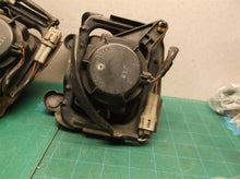 2000-03 OEM Toyota Celica GT GT-S Left Right Fog Light Koito Japan