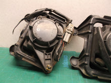 2000-03 OEM Toyota Celica GT GT-S Left Right Fog Light Koito Japan