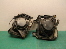 2000-03 OEM Toyota Celica GT GT-S Left Right Fog Light Koito Japan