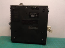 Sony BM-75 Dictator/Transcriber Tested Powered On