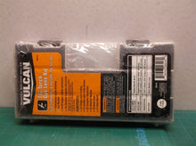 Vulcan #56518 TIG Torch Gas Lens Kit