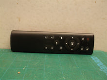 Unbranded 2.4G Wireless smart remote